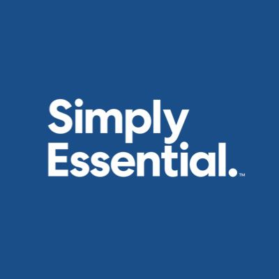 Simply Essential™ home basics at great prices only at Bed Bath & Beyond